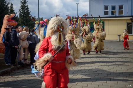 PUST (16 of 140)